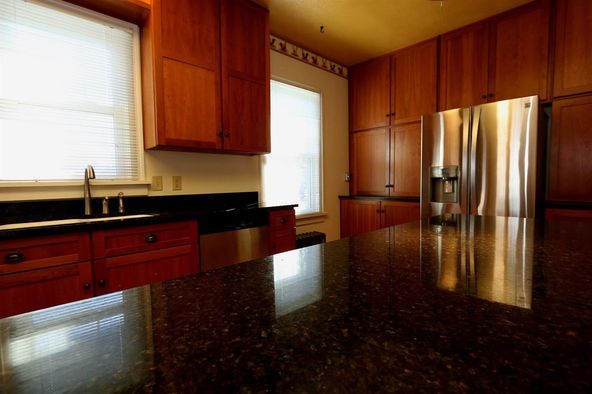220 Lakeside Dr, Walkerton, IN 46574